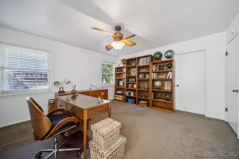 5453 E 19th St, Tulsa, OK 74112 photo 32