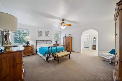5453 E 19th St, Tulsa, OK 74112 photo 20