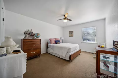 5453 E 19th St, Tulsa, OK 74112 photo 26