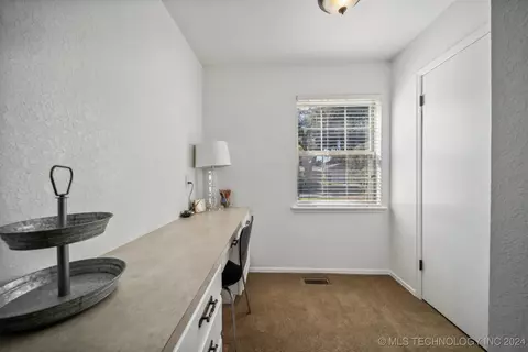 5453 E 19th St, Tulsa, OK 74112 photo 33