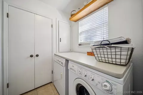 5453 E 19th St, Tulsa, OK 74112 photo 35