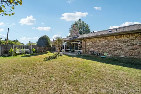 5453 E 19th St, Tulsa, OK 74112 photo 39