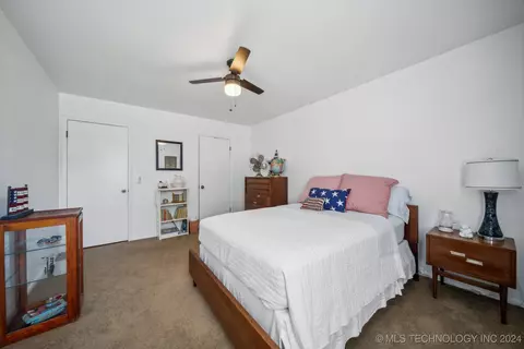 5453 E 19th St, Tulsa, OK 74112 photo 27