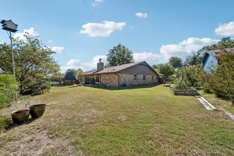 5453 E 19th St, Tulsa, OK 74112 photo 38