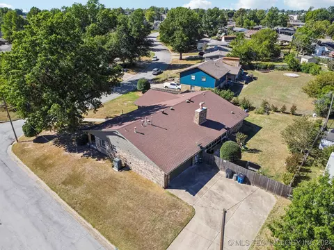 5453 E 19th St, Tulsa, OK 74112 photo 37