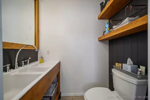 5453 E 19th St, Tulsa, OK 74112 photo 36