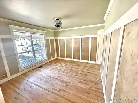 6313 E Broadway St, Broken Arrow, OK 74014 photo 11