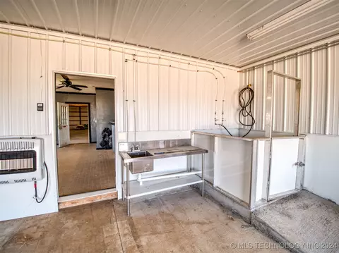 22951 Independence, Morrison, OK 73061 photo 14