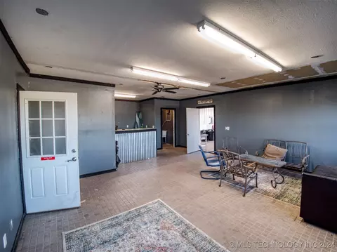 22951 Independence, Morrison, OK 73061 photo 10