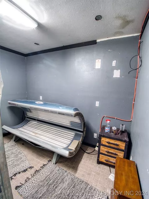 22951 Independence, Morrison, OK 73061 photo 12
