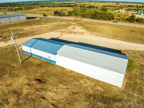 22951 Independence, Morrison, OK 73061 photo 7