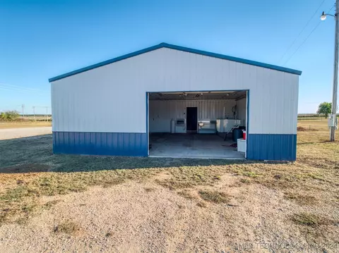 22951 Independence, Morrison, OK 73061 photo 16