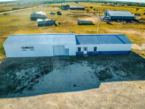 22951 Independence, Morrison, OK 73061 photo 6