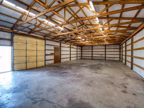 22951 Independence, Morrison, OK 73061 photo 9