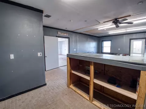 22951 Independence, Morrison, OK 73061 photo 11