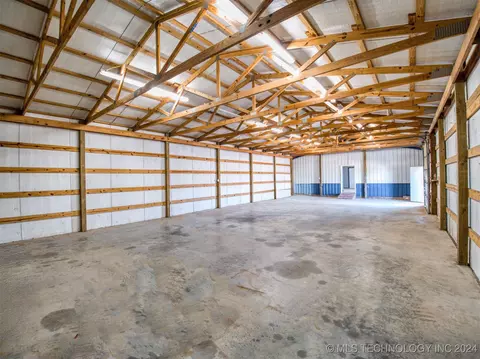 22951 Independence, Morrison, OK 73061 photo 8