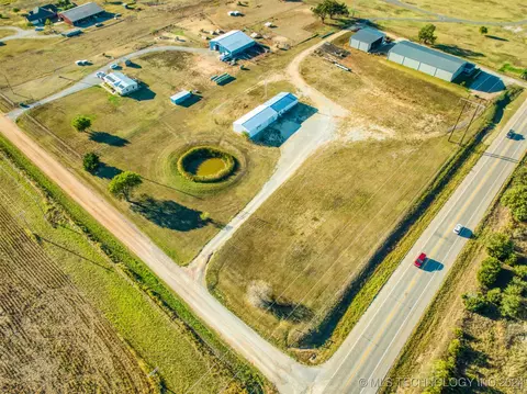 22951 Independence, Morrison, OK 73061 photo 2