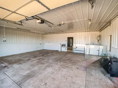 22951 Independence, Morrison, OK 73061 photo 15