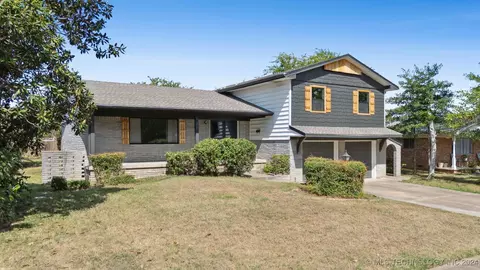 5361 E 21st Pl, Tulsa, OK 74114 photo 24