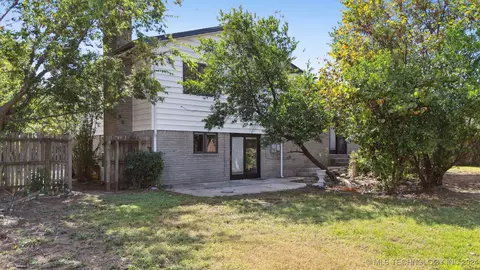 5361 E 21st Pl, Tulsa, OK 74114 photo 29