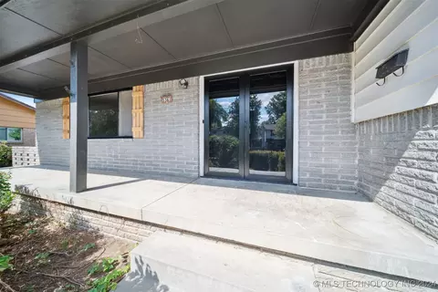 5361 E 21st Pl, Tulsa, OK 74114 photo 27