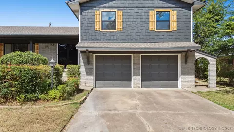 5361 E 21st Pl, Tulsa, OK 74114 photo 25