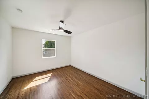 5361 E 21st Pl, Tulsa, OK 74114 photo 8