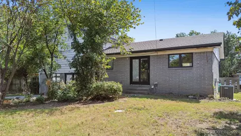 5361 E 21st Pl, Tulsa, OK 74114 photo 30