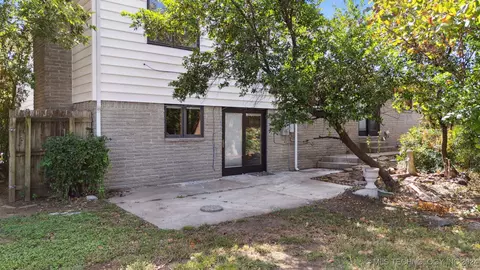 5361 E 21st Pl, Tulsa, OK 74114 photo 28