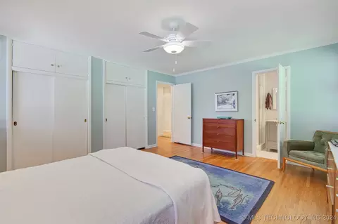 2849 E 33rd St, Tulsa, OK 74105 photo 32