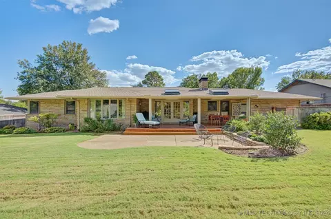 2849 E 33rd St, Tulsa, OK 74105 photo 49