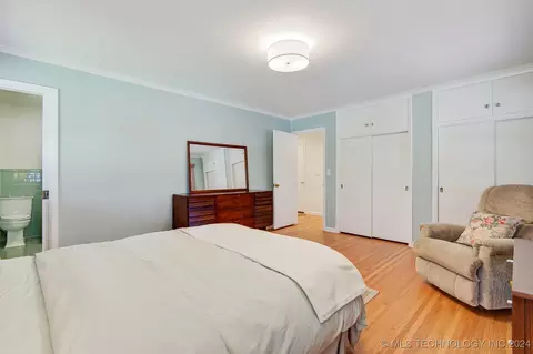 2849 E 33rd St, Tulsa, OK 74105 photo 37