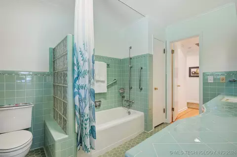 2849 E 33rd St, Tulsa, OK 74105 photo 38