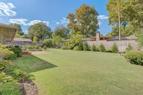 2849 E 33rd St, Tulsa, OK 74105 photo 48