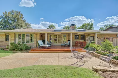 2849 E 33rd St, Tulsa, OK 74105 photo 47