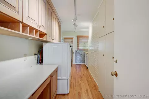 2849 E 33rd St, Tulsa, OK 74105 photo 40