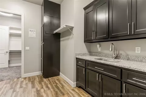 28655 E 75th St S, Broken Arrow, OK 74014 photo 30