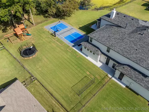 28655 E 75th St S, Broken Arrow, OK 74014 photo 5