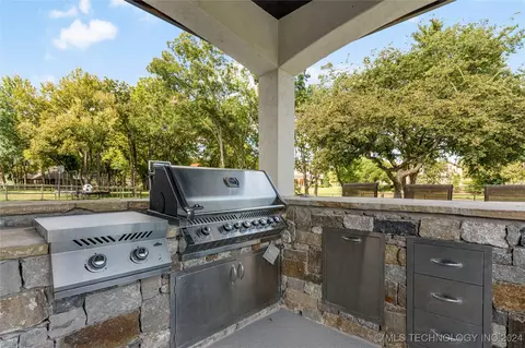 28655 E 75th St S, Broken Arrow, OK 74014 photo 9