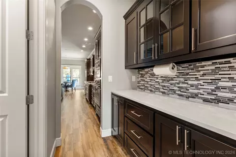 28655 E 75th St S, Broken Arrow, OK 74014 photo 25