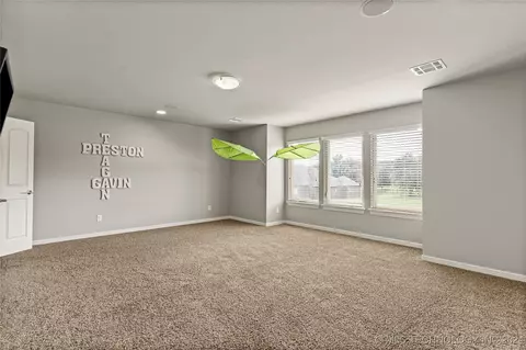 28655 E 75th St S, Broken Arrow, OK 74014 photo 34