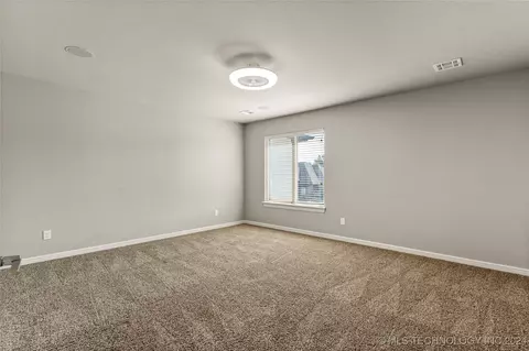 28655 E 75th St S, Broken Arrow, OK 74014 photo 32
