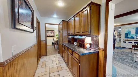 6911 E 64th Pl, Tulsa, OK 74133 photo 11