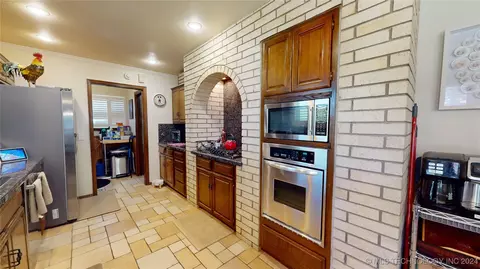 6911 E 64th Pl, Tulsa, OK 74133 photo 15