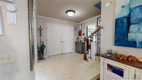 6911 E 64th Pl, Tulsa, OK 74133 photo 7