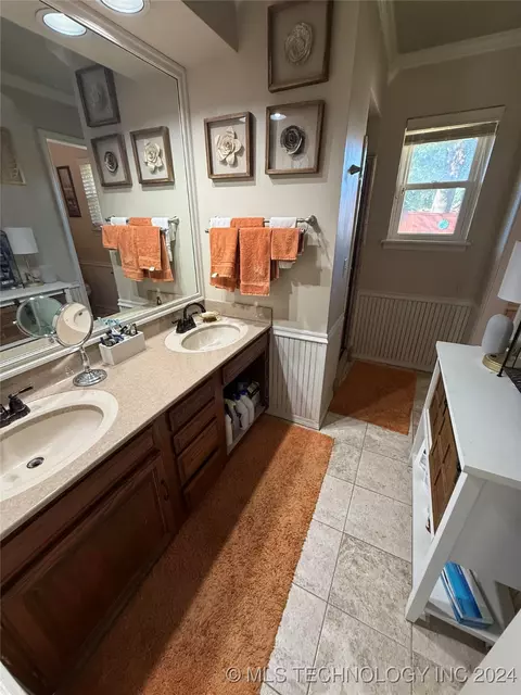 6911 E 64th Pl, Tulsa, OK 74133 photo 19