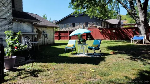 6911 E 64th Pl, Tulsa, OK 74133 photo 31