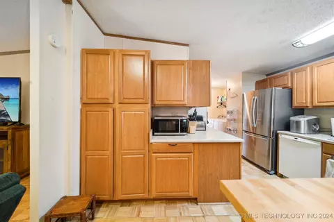 415319 E 1073 Rd, Checotah, OK 74426 photo 18