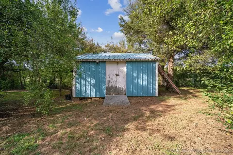415319 E 1073 Rd, Checotah, OK 74426 photo 38