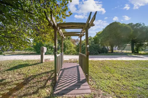 415319 E 1073 Rd, Checotah, OK 74426 photo 36